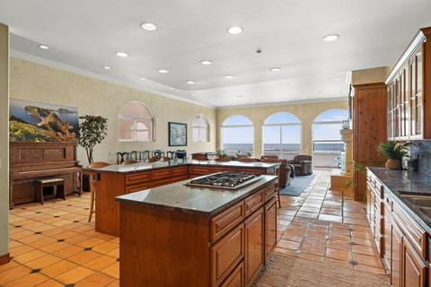 915 Mandalay Beach Rd, Oxnard, CA 93035 photo 14
