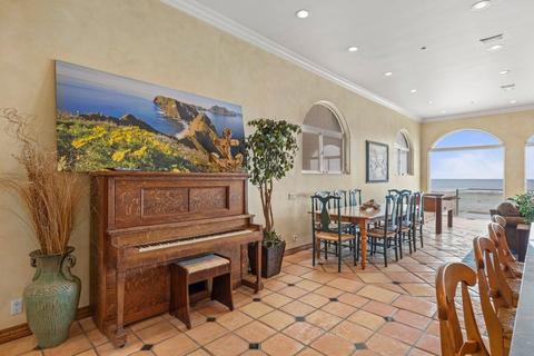 915 Mandalay Beach Rd, Oxnard, CA 93035 photo 36