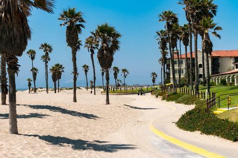 915 Mandalay Beach Rd, Oxnard, CA 93035 photo 9