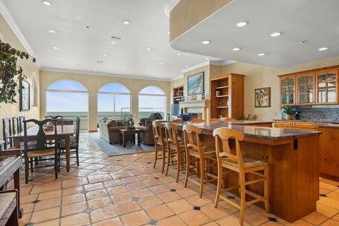 915 Mandalay Beach Rd, Oxnard, CA 93035 photo 15