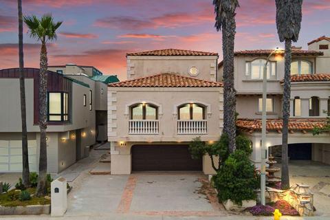 915 Mandalay Beach Rd, Oxnard, CA 93035 photo 47
