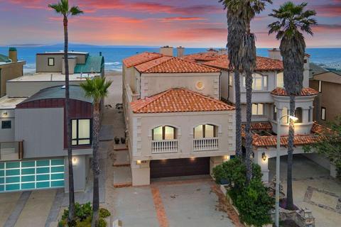 915 Mandalay Beach Rd, Oxnard, CA 93035 photo 3