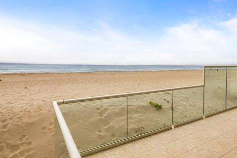 915 Mandalay Beach Rd, Oxnard, CA 93035 photo 20