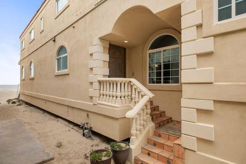 915 Mandalay Beach Rd, Oxnard, CA 93035 photo 44