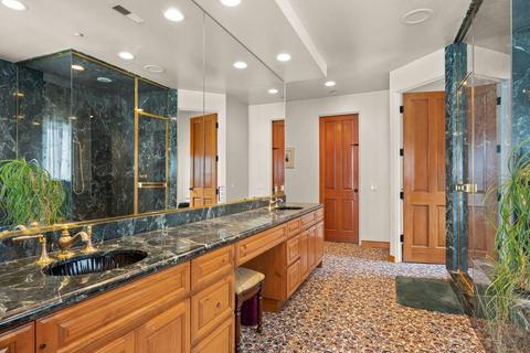 915 Mandalay Beach Rd, Oxnard, CA 93035 photo 38