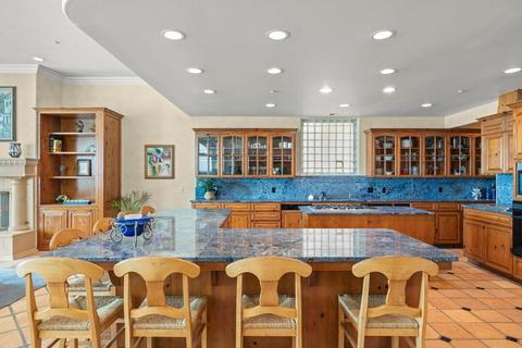 915 Mandalay Beach Rd, Oxnard, CA 93035 photo 17