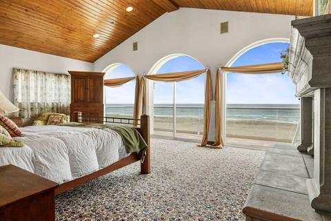 915 Mandalay Beach Rd, Oxnard, CA 93035 photo 11