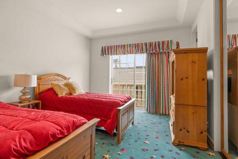 915 Mandalay Beach Rd, Oxnard, CA 93035 photo 31