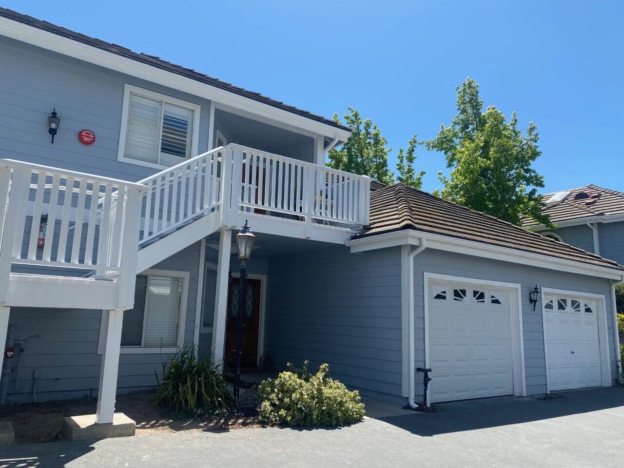 1682 Eucalyptus Dr Unit C  