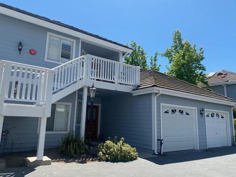 1682 Eucalyptus Dr #C, Solvang, CA 93463 photo 1