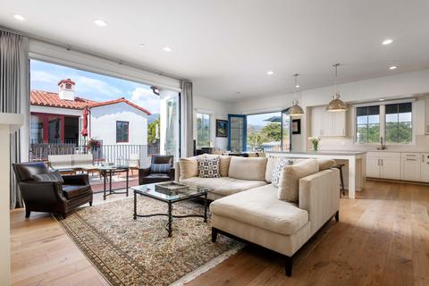 3722 State St #311, Santa Barbara, CA 93105