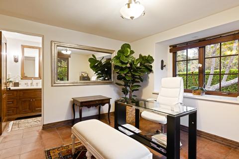 2035 Creekside Rd, Montecito, CA 93108 photo 51