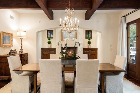 2035 Creekside Rd, Montecito, CA 93108 photo 15