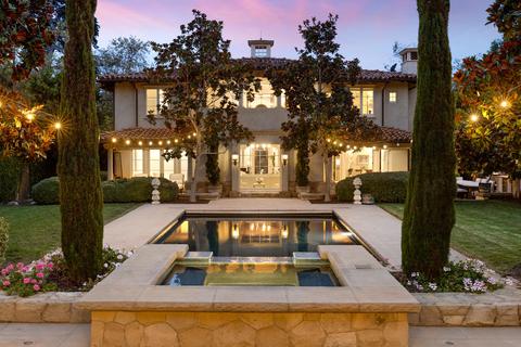 2035 Creekside Rd, Montecito, CA 93108 photo 56