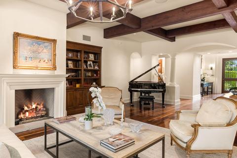 2035 Creekside Rd, Montecito, CA 93108 photo 11