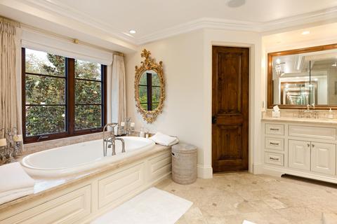2035 Creekside Rd, Montecito, CA 93108 photo 40