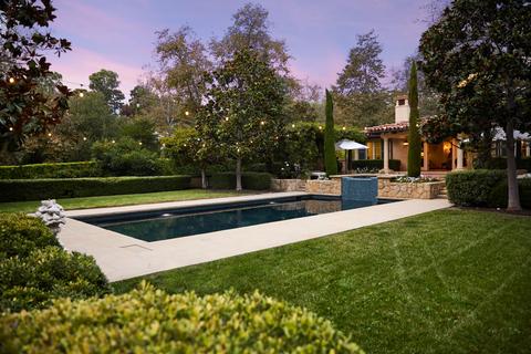 2035 Creekside Rd, Montecito, CA 93108 photo 47
