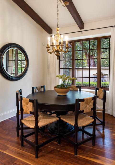 2035 Creekside Rd, Montecito, CA 93108 photo 27