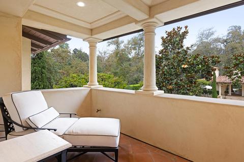 2035 Creekside Rd, Montecito, CA 93108 photo 36