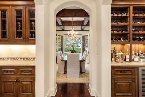 2035 Creekside Rd, Montecito, CA 93108 photo 20