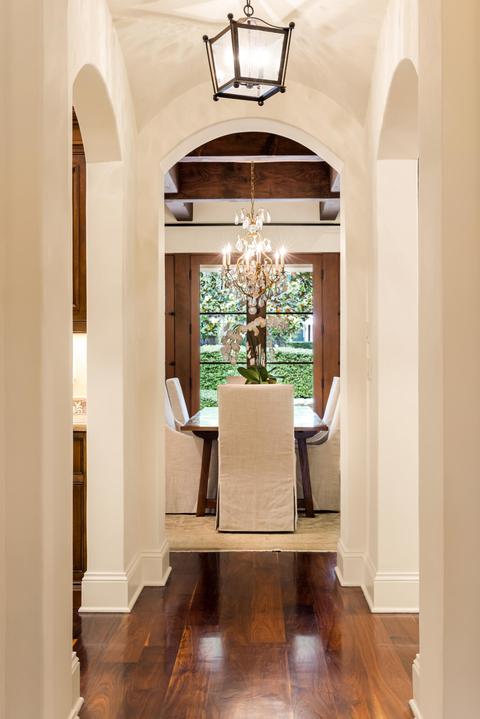 2035 Creekside Rd, Montecito, CA 93108 photo 18