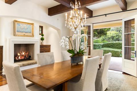 2035 Creekside Rd, Montecito, CA 93108 photo 16