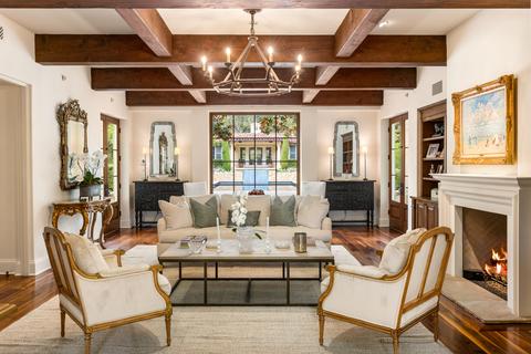 2035 Creekside Rd, Montecito, CA 93108 photo 9