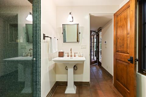 2035 Creekside Rd, Montecito, CA 93108 photo 52
