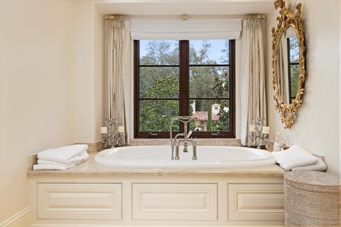 2035 Creekside Rd, Montecito, CA 93108 photo 38