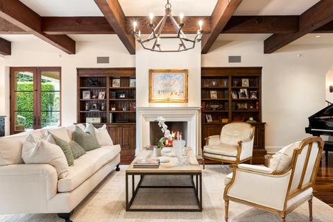 2035 Creekside Rd, Montecito, CA 93108 photo 10
