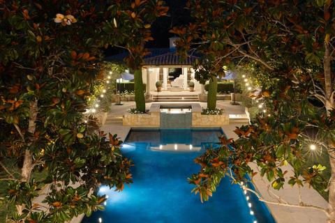 2035 Creekside Rd, Montecito, CA 93108 photo 59