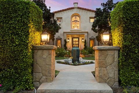2035 Creekside Rd, Montecito, CA 93108 photo 6