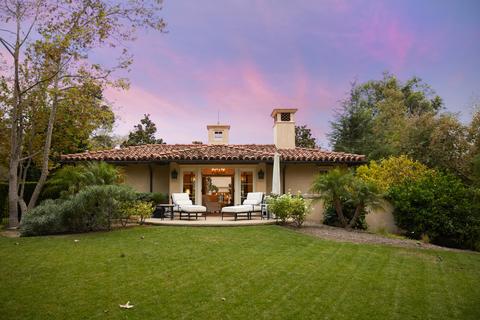 2035 Creekside Rd, Montecito, CA 93108 photo 53
