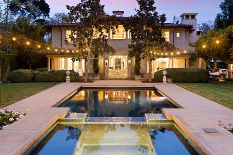 2035 Creekside Rd, Montecito, CA 93108 photo 3