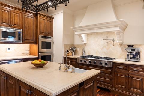 2035 Creekside Rd, Montecito, CA 93108 photo 25