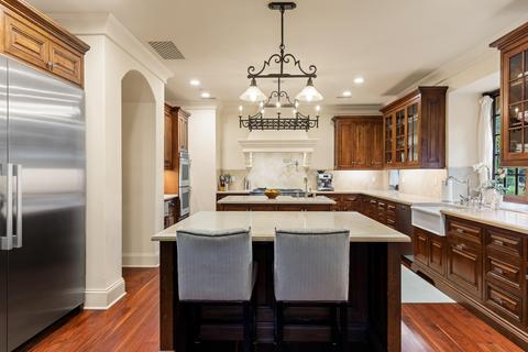 2035 Creekside Rd, Montecito, CA 93108 photo 23