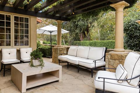 2035 Creekside Rd, Montecito, CA 93108 photo 48