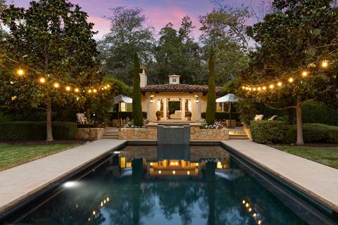 2035 Creekside Rd, Montecito, CA 93108 photo 4