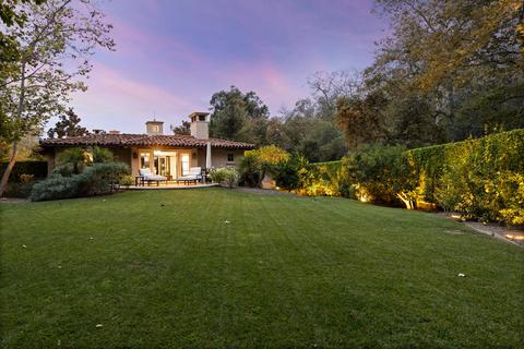 2035 Creekside Rd, Montecito, CA 93108 photo 55