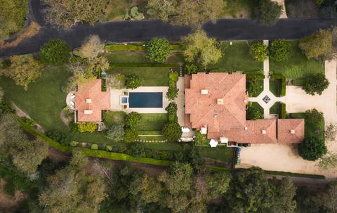 2035 Creekside Rd, Montecito, CA 93108 photo 60
