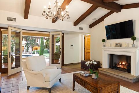 2035 Creekside Rd, Montecito, CA 93108 photo 50