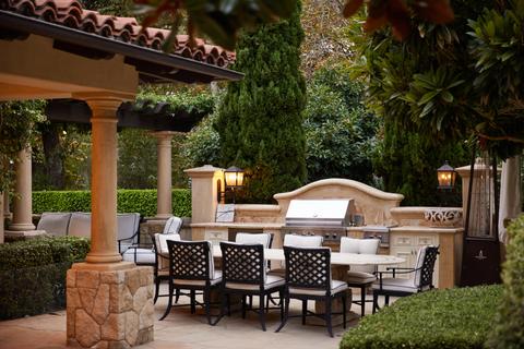 2035 Creekside Rd, Montecito, CA 93108 photo 57
