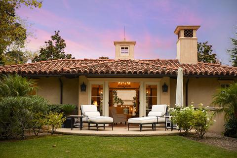 2035 Creekside Rd, Montecito, CA 93108 photo 54