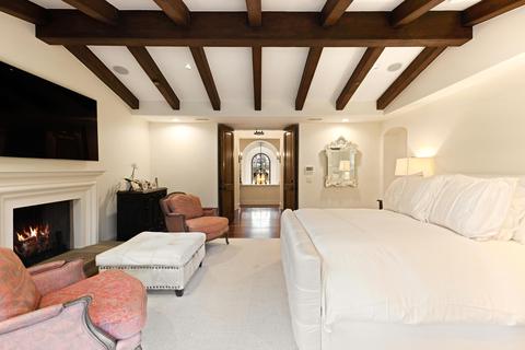2035 Creekside Rd, Montecito, CA 93108 photo 34