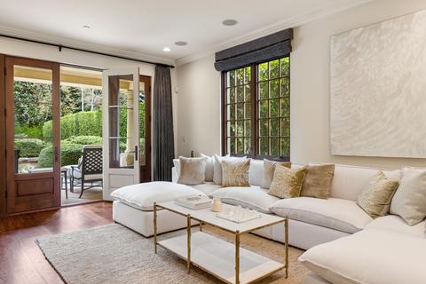2035 Creekside Rd, Montecito, CA 93108 photo 13
