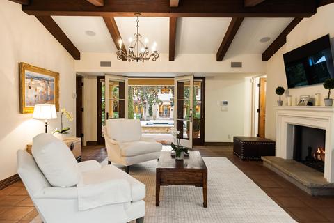 2035 Creekside Rd, Montecito, CA 93108 photo 49