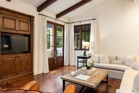 2035 Creekside Rd, Montecito, CA 93108 photo 28