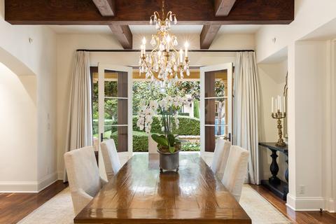 2035 Creekside Rd, Montecito, CA 93108 photo 17