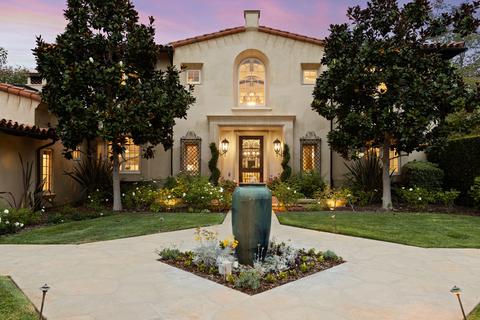 2035 Creekside Rd, Montecito, CA 93108 photo 7
