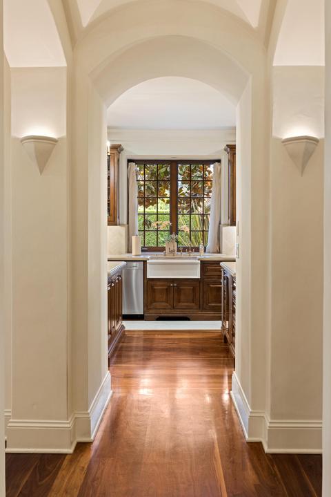2035 Creekside Rd, Montecito, CA 93108 photo 21